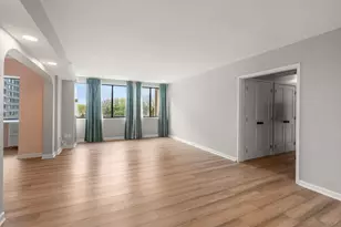 250 Hammond Pond Pkwy, Newton, MA 02467 - Photo 6