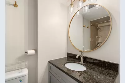 250 Hammond Pond Parkway #609N, Newton, MA 02467 - Photo 22