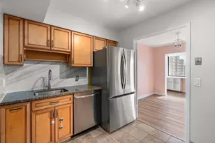 250 Hammond Pond Pkwy, Newton, MA 02467 - Photo 12