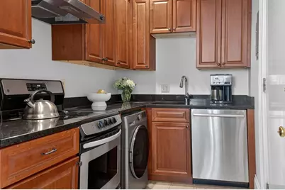 473 Beacon Street #3, Boston, MA 02116 - Photo 10