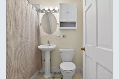 473 Beacon Street #3, Boston, MA 02116 - Photo 12