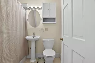 473 Beacon St, Boston, MA 02116 - Photo 12