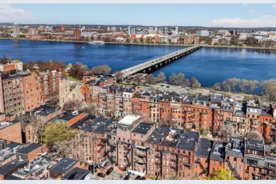 473 Beacon Street #3, Boston, MA 02116 - Photo 18