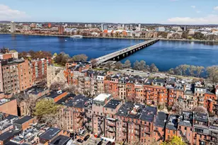 473 Beacon St, Boston, MA 02116 - Photo 18