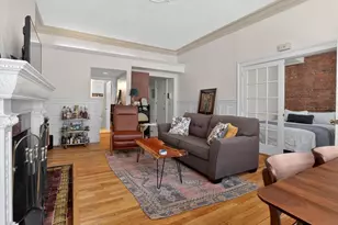 473 Beacon St, Boston, MA 02116 - Photo 4