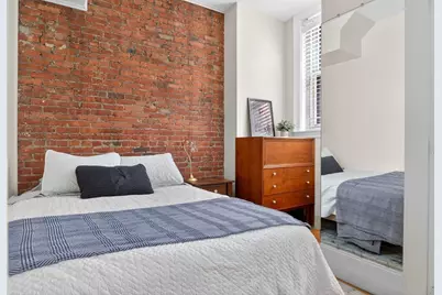 473 Beacon Street #3, Boston, MA 02116 - Photo 8