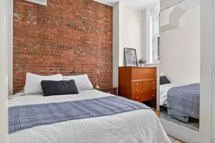 473 Beacon St, Boston, MA 02116 - Photo 8