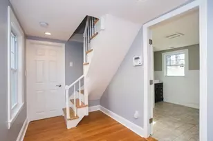 117 Gore St, Cambridge, MA 02141 - Photo 10