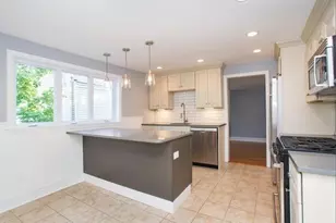 117 Gore St, Cambridge, MA 02141 - Photo 4