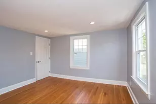 117 Gore St, Cambridge, MA 02141 - Photo 8