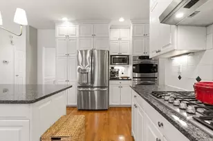 7 Dry Pond Rd, Sharon, MA 02067 - Photo 14
