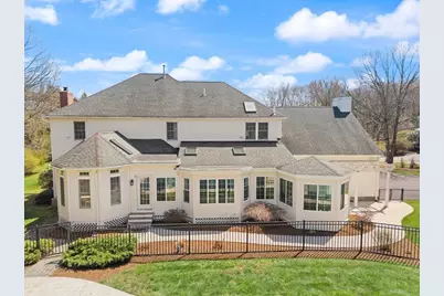 7 Dry Pond Rd, Sharon, MA 02067 - Photo 2