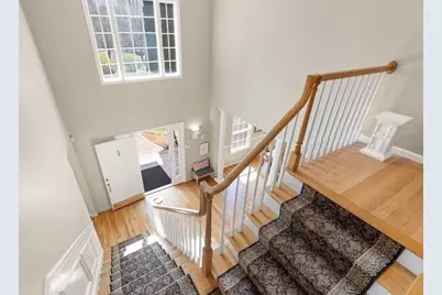 7 Dry Pond Rd, Sharon, MA 02067 - Photo 20