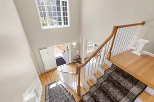 7 Dry Pond Rd, Sharon, MA 02067 - Photo 20
