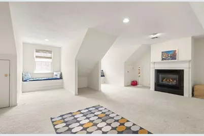 7 Dry Pond Rd, Sharon, MA 02067 - Photo 26