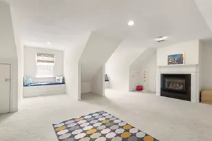 7 Dry Pond Rd, Sharon, MA 02067 - Photo 26