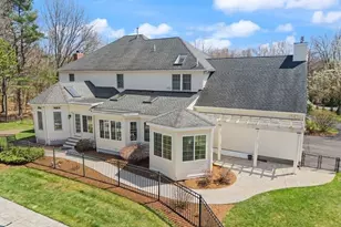 7 Dry Pond Rd, Sharon, MA 02067 - Photo 34