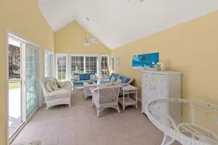 7 Dry Pond Rd, Sharon, MA 02067 - Photo 36