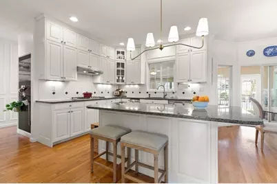 7 Dry Pond Rd, Sharon, MA 02067 - Photo 10