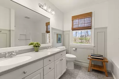 7 Dry Pond Rd, Sharon, MA 02067 - Photo 30