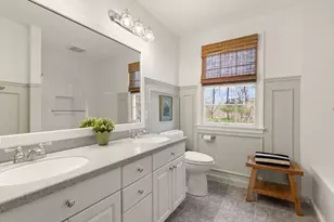 7 Dry Pond Rd, Sharon, MA 02067 - Photo 30