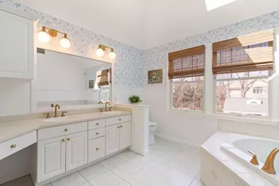 7 Dry Pond Rd, Sharon, MA 02067 - Photo 24