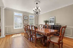 7 Dry Pond Rd, Sharon, MA 02067 - Photo 8