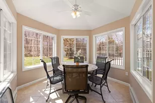 7 Dry Pond Rd, Sharon, MA 02067 - Photo 16