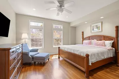 7 Dry Pond Rd, Sharon, MA 02067 - Photo 18