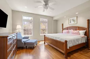 7 Dry Pond Rd, Sharon, MA 02067 - Photo 18