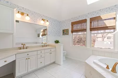 7 Dry Pond Rd, Sharon, MA 02067 - Photo 24