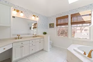 7 Dry Pond Rd, Sharon, MA 02067 - Photo 24