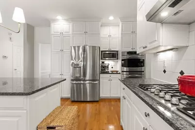 7 Dry Pond Rd, Sharon, MA 02067 - Photo 14