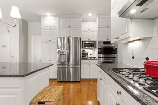 7 Dry Pond Rd, Sharon, MA 02067 - Photo 14