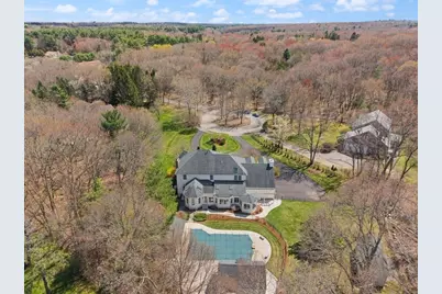 7 Dry Pond Rd, Sharon, MA 02067 - Photo 40