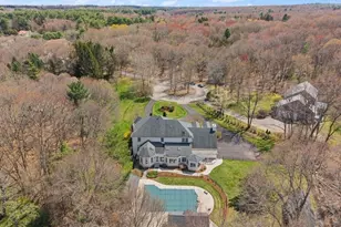 7 Dry Pond Rd, Sharon, MA 02067 - Photo 40