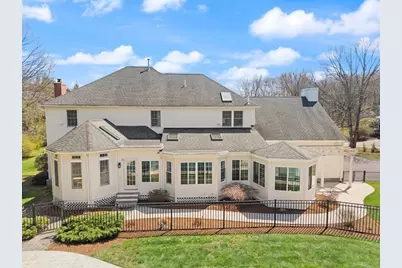 7 Dry Pond Rd, Sharon, MA 02067 - Photo 2