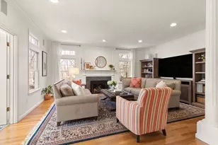 7 Dry Pond Rd, Sharon, MA 02067 - Photo 6