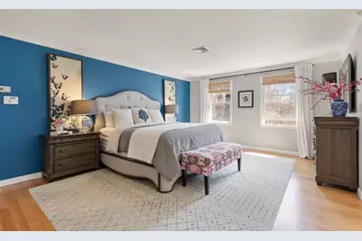 7 Dry Pond Rd, Sharon, MA 02067 - Photo 22