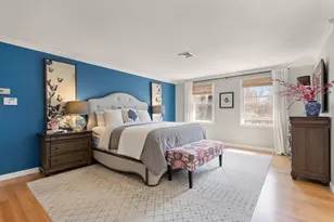7 Dry Pond Rd, Sharon, MA 02067 - Photo 22