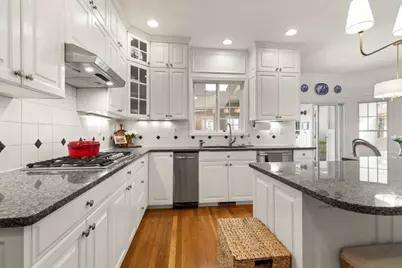 7 Dry Pond Rd, Sharon, MA 02067 - Photo 12