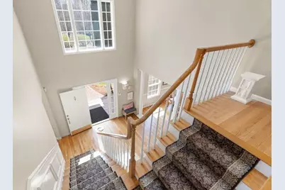 7 Dry Pond Rd, Sharon, MA 02067 - Photo 20