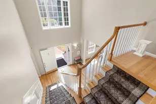 7 Dry Pond Rd, Sharon, MA 02067 - Photo 20