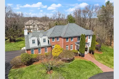 7 Dry Pond Rd, Sharon, MA 02067 - Photo 38