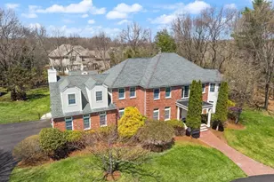 7 Dry Pond Rd, Sharon, MA 02067 - Photo 38