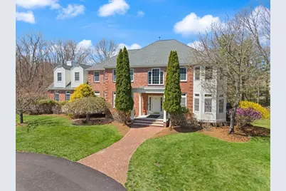 7 Dry Pond Rd, Sharon, MA 02067 - Photo 1