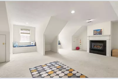 7 Dry Pond Rd, Sharon, MA 02067 - Photo 26