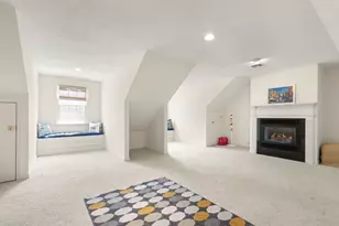 7 Dry Pond Rd, Sharon, MA 02067 - Photo 26