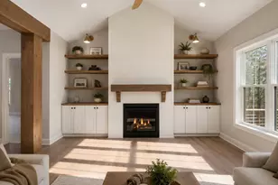 3 Diane Way, Westport, MA 02790 - Photo 6