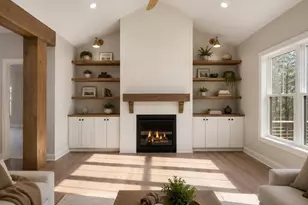 3 Diane Way, Westport, MA 02790 - Photo 6